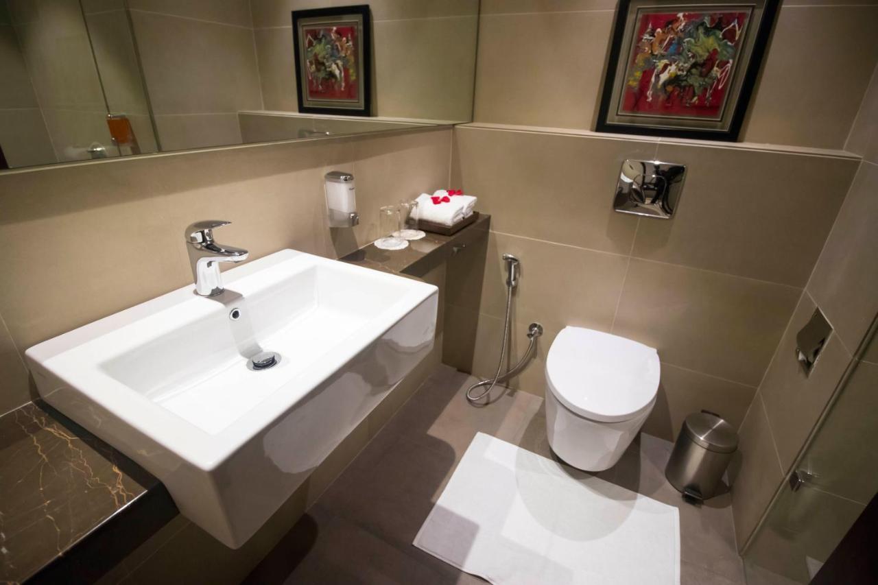7 Apple Resort Lonavala Extérieur photo